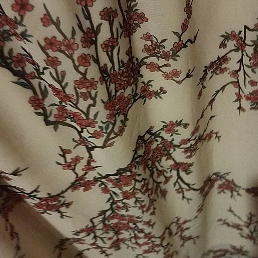 BRAND NEW WITH TAG SIZE LARGE LLR LOLA